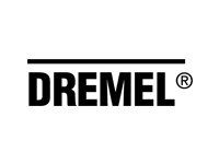 Dremel