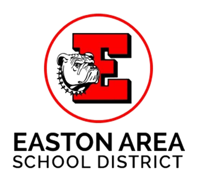 Easton Area School District