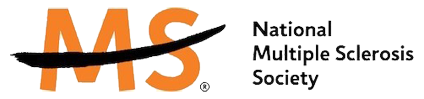 National Multiple Sclerosis Society