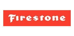 Firestone
