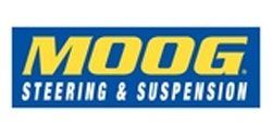 Moog