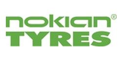 Nokian