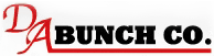 DA Bunch Co Logo