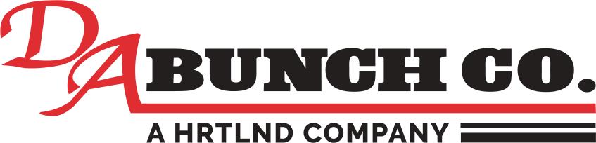 DA Bunch Co Logo