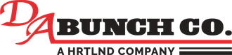 DA Bunch Co Logo