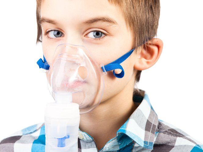 Options DME Home Medical Equipment La Porte, IN