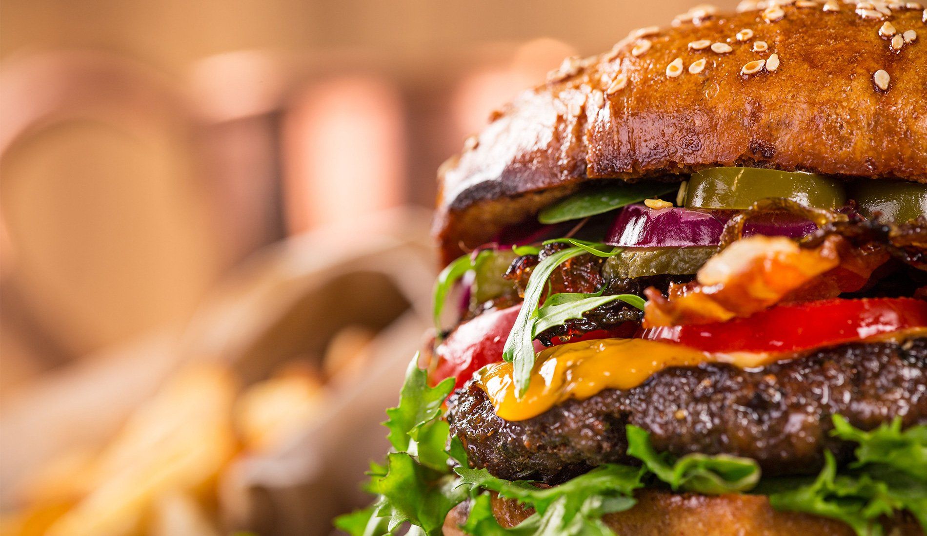 Restaurant The Axe House Tavern Sevierville, TN