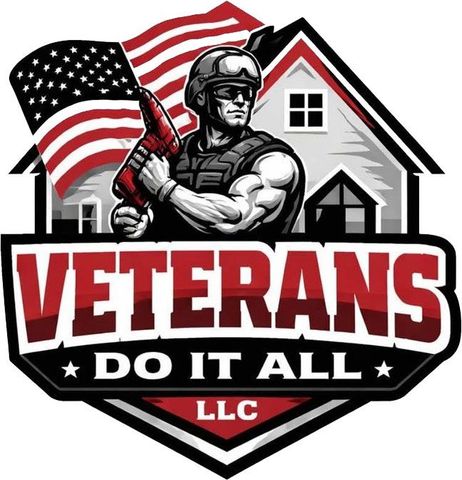 Veterans Do It All LLC