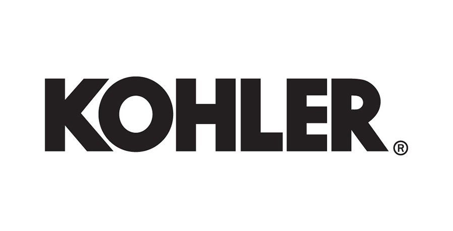 KOHLER logo