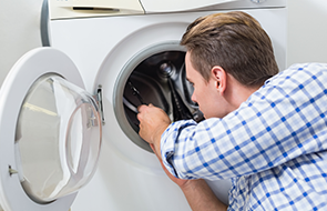washer repair