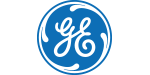 GE