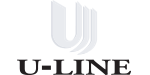 u-line