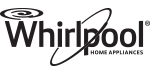 WHIRLPOOL