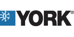 YORK
