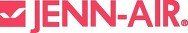 Jenn-air