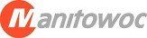 Manitowoc