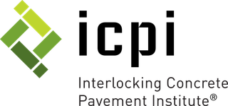 Interlocking Concrete Pavement Institute
