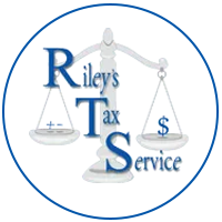 Riley's Tax Service