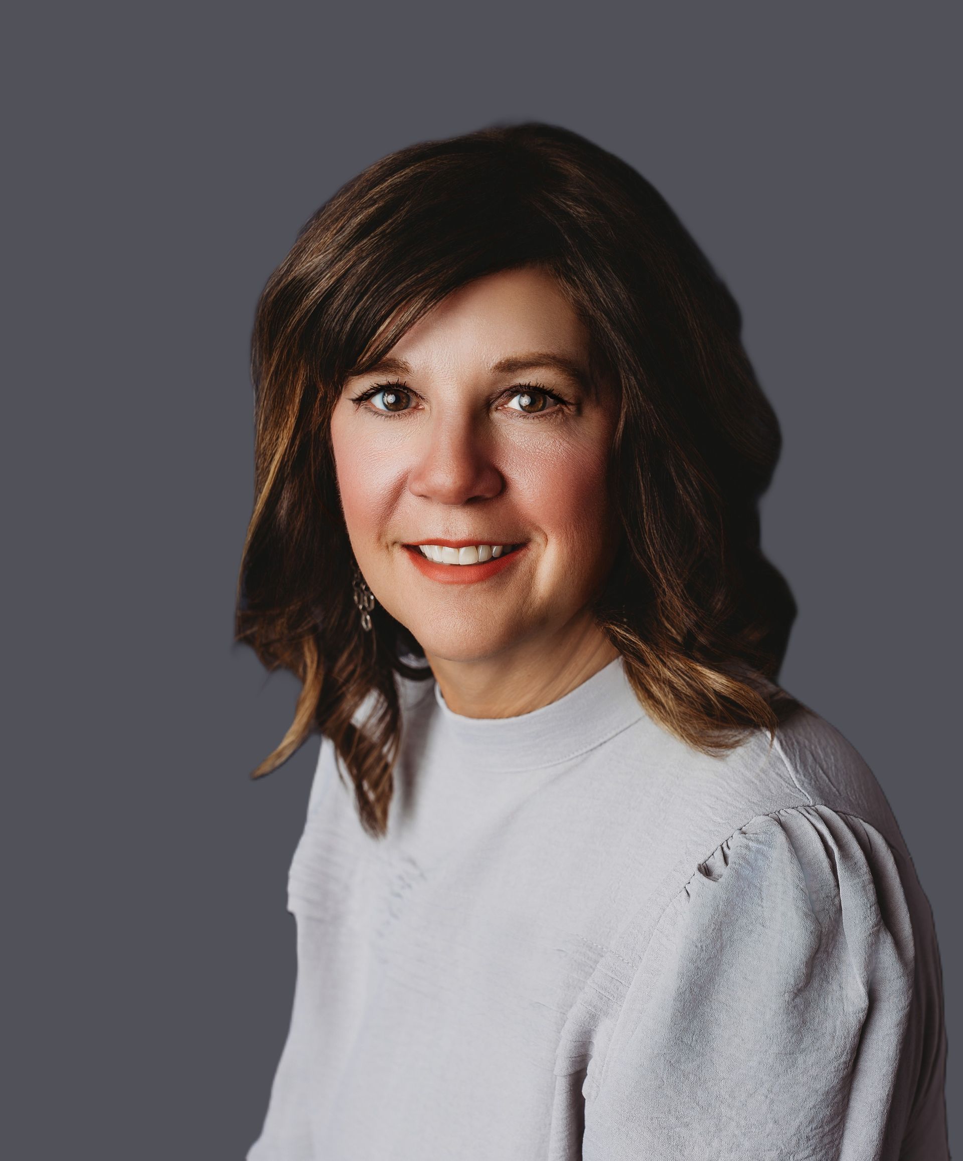 Jennifer Bandy