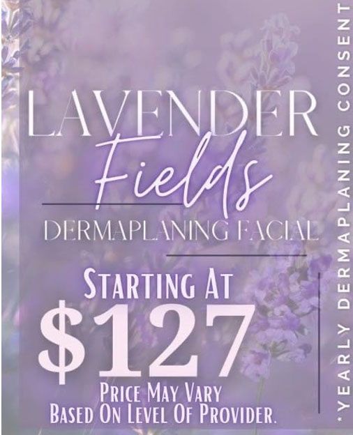 Beauty Salons Champaign, IL Shear Excellence Salon