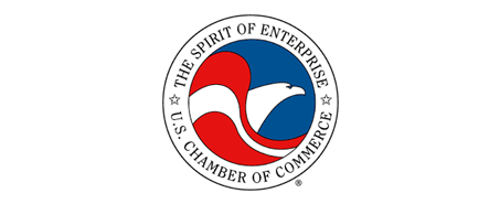 Chamber of Commerce