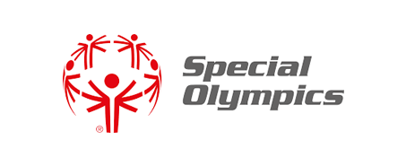 Special Olympics