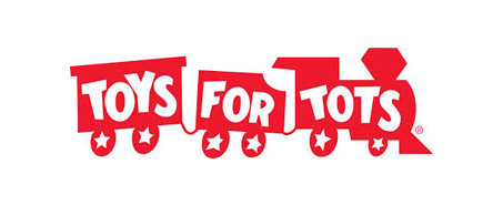 Toys for Tots