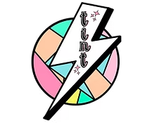 Tint Color Bar - logo