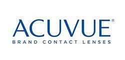 Acuvue