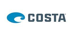 Costa