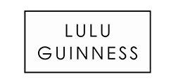 Lulu guinness