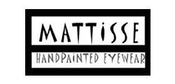Mattisse