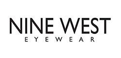 Nine West