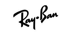 Ray ban