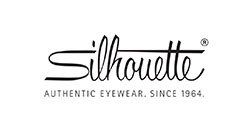 Silhouette
