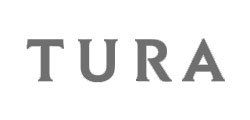 Tura