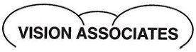 Vision Associates - logo