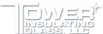 Tower Insulating Glass LLC - Logo