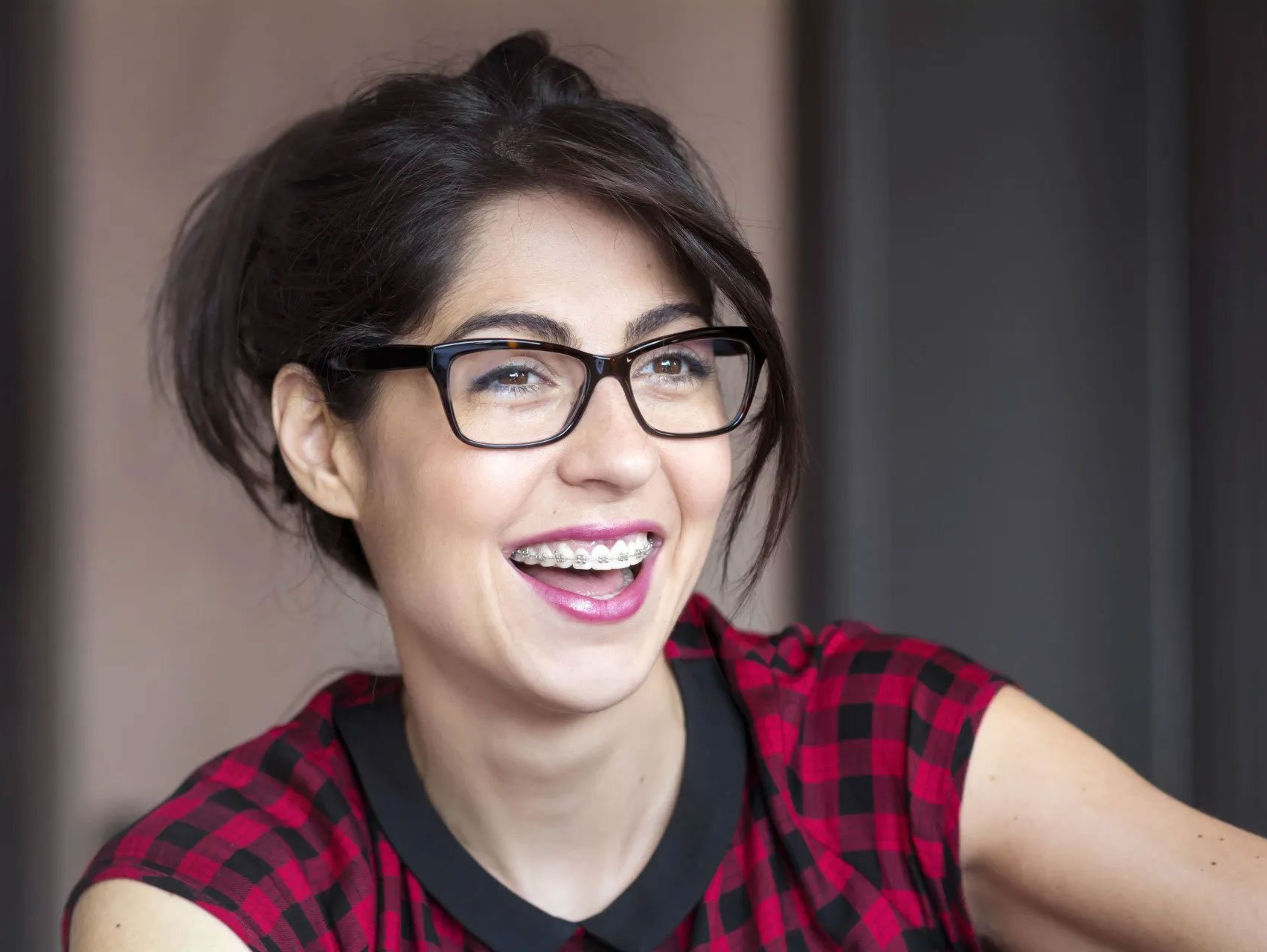 General Dental Services