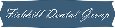Fishkill Dental Group Logo
