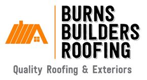 Burns Builders Roofing