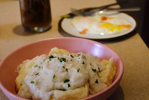 43rd Street Deli & Breakfast House