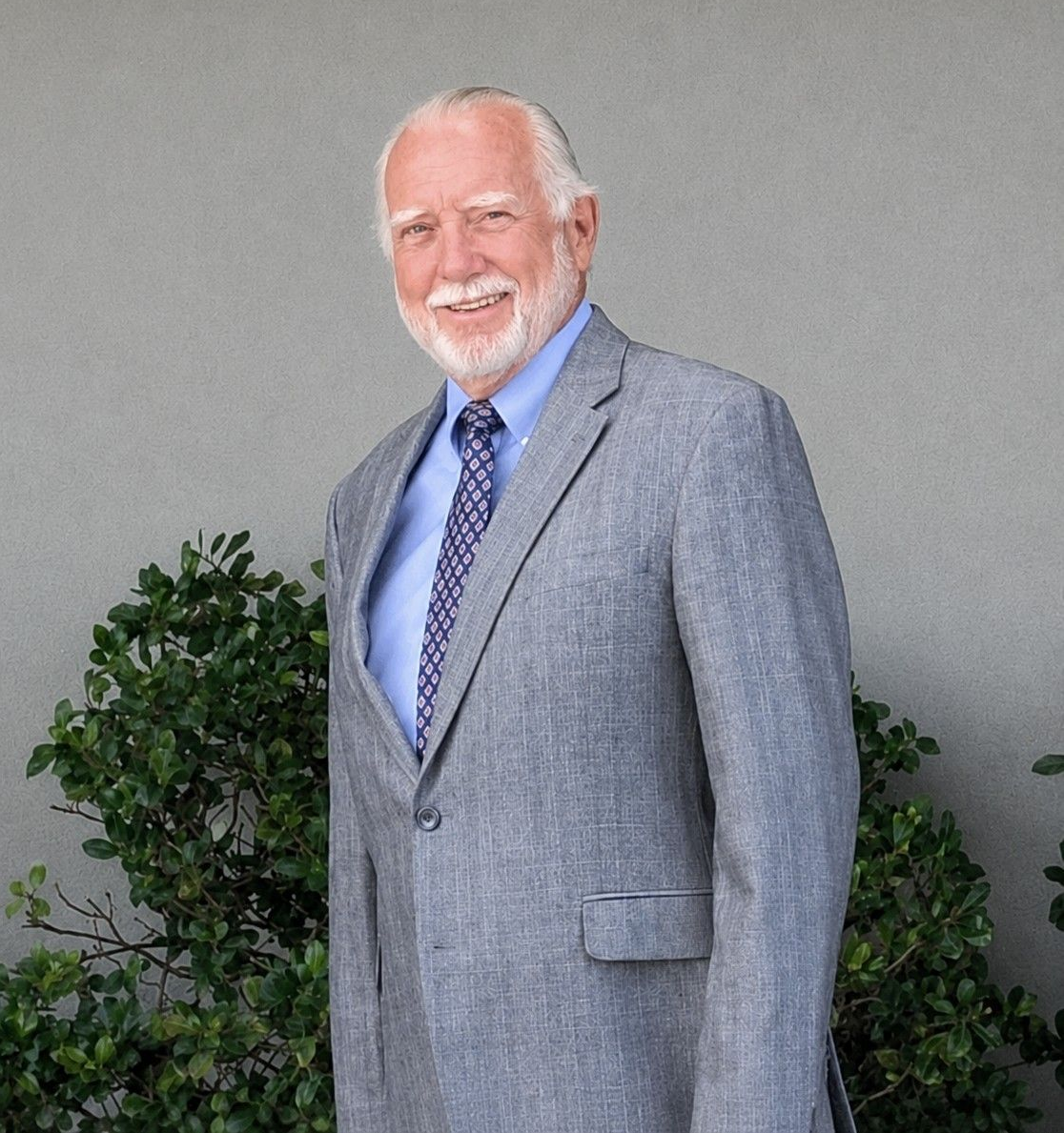 Will Ferguson