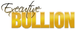 Executive Bullion - logo