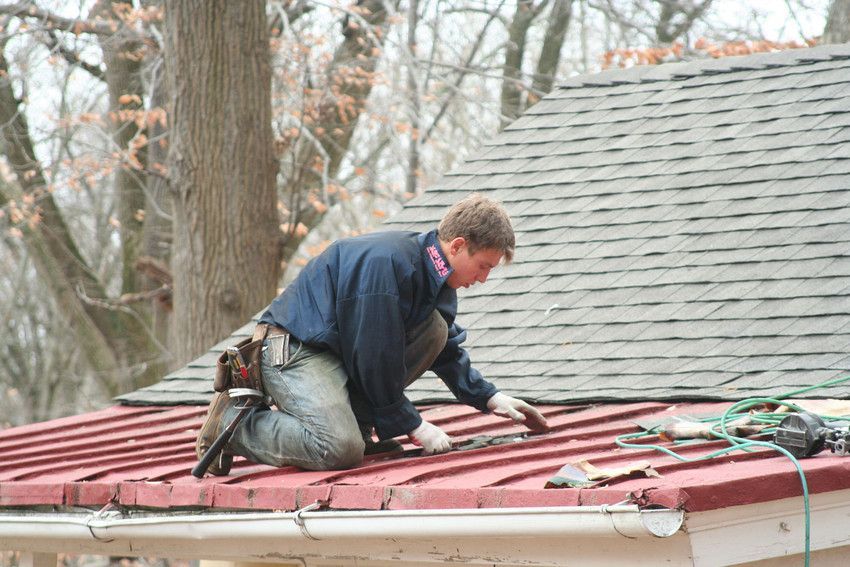 robinsons-roofing-and-repair