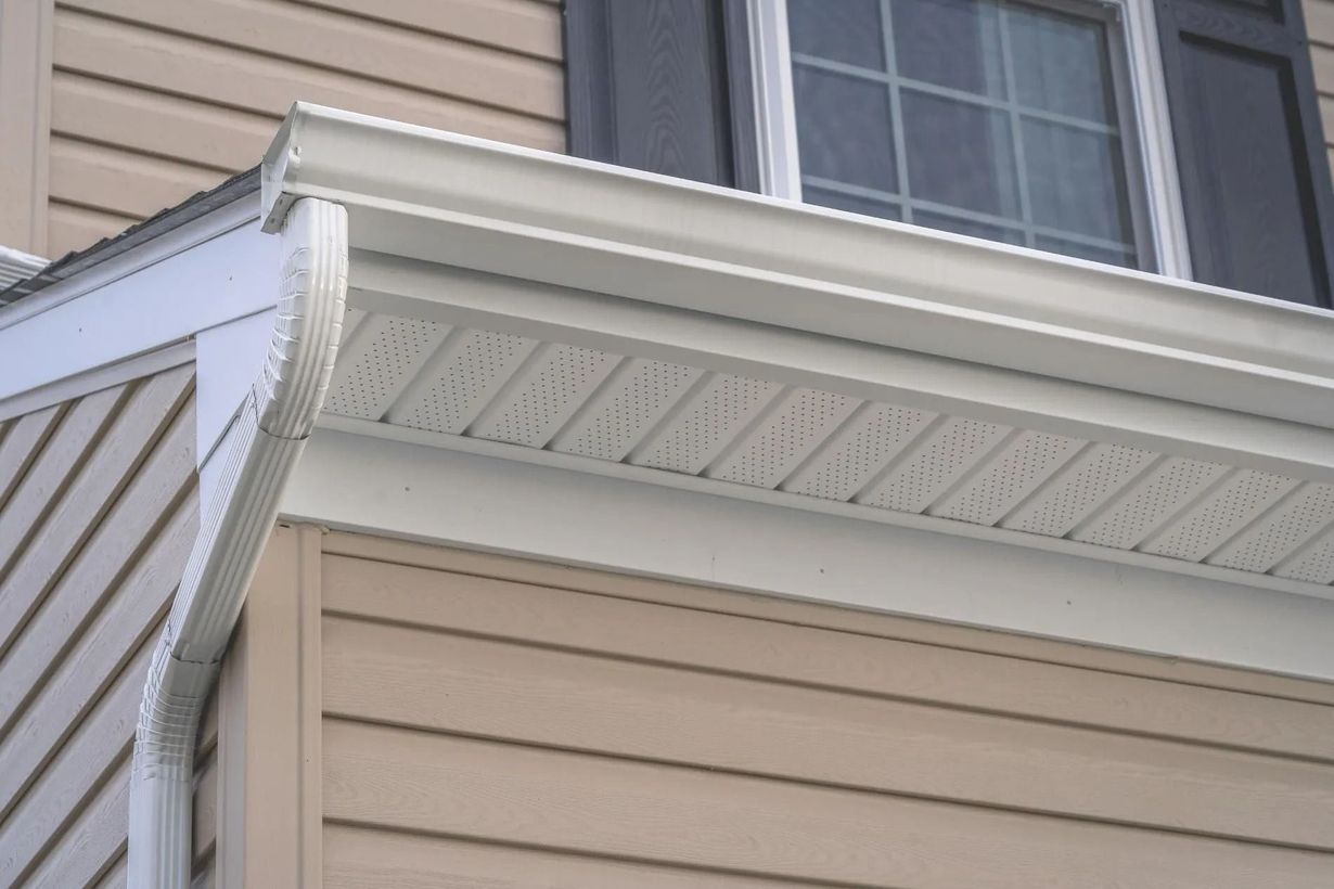 robinsons-roofing-and-repairs