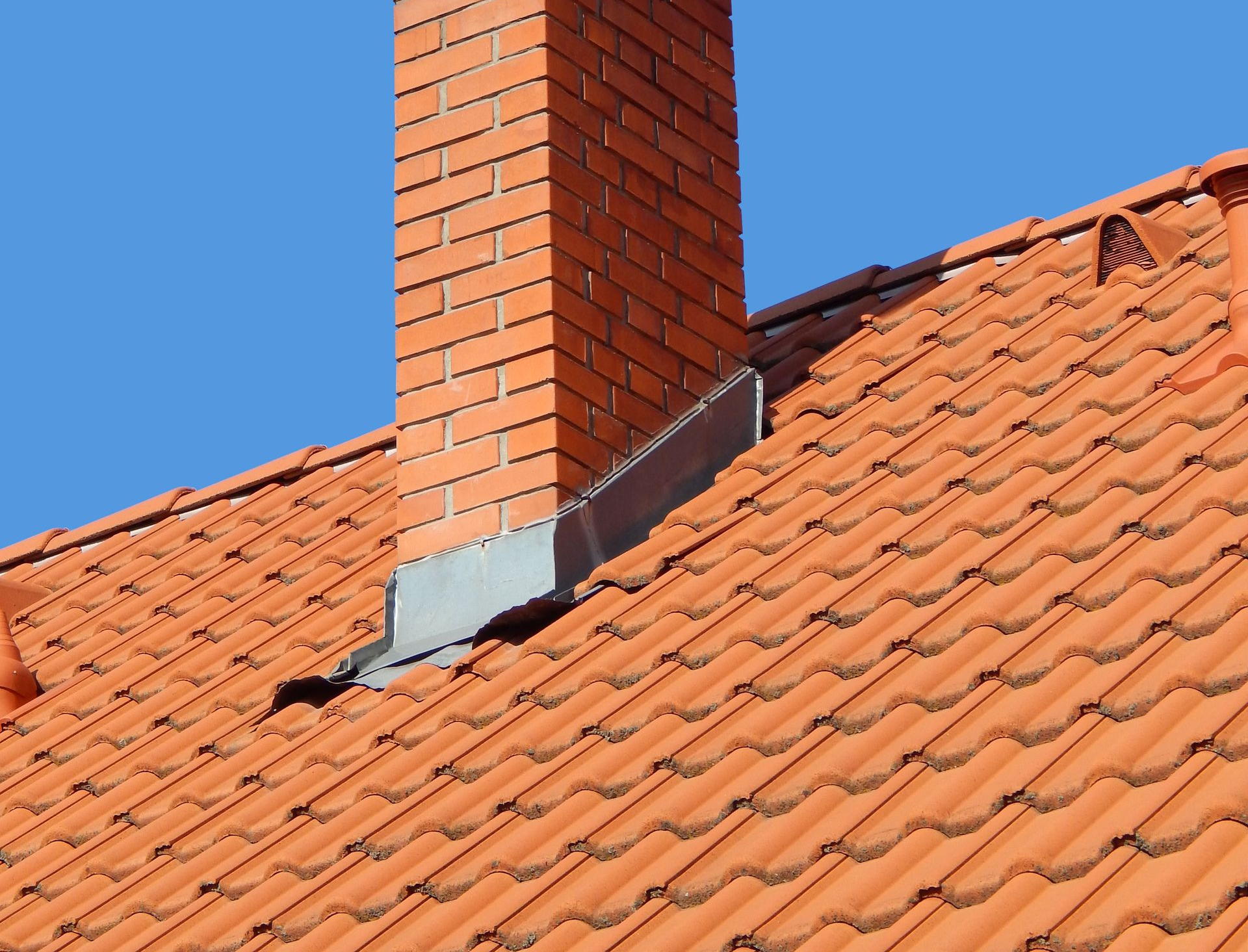 robinsons-roofing-and-repairs