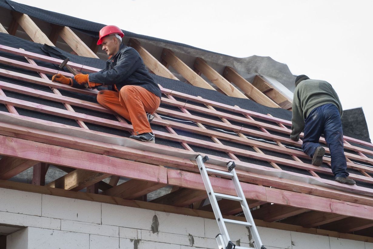robinsons-roofing-and-repairs