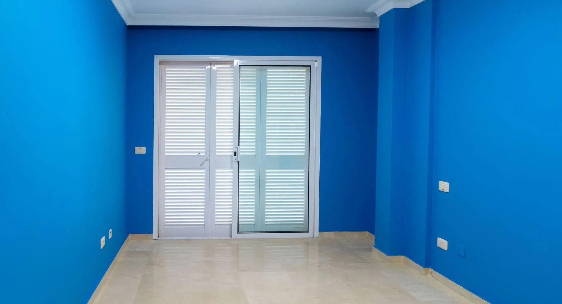 robinsons-roofing-and-repairs