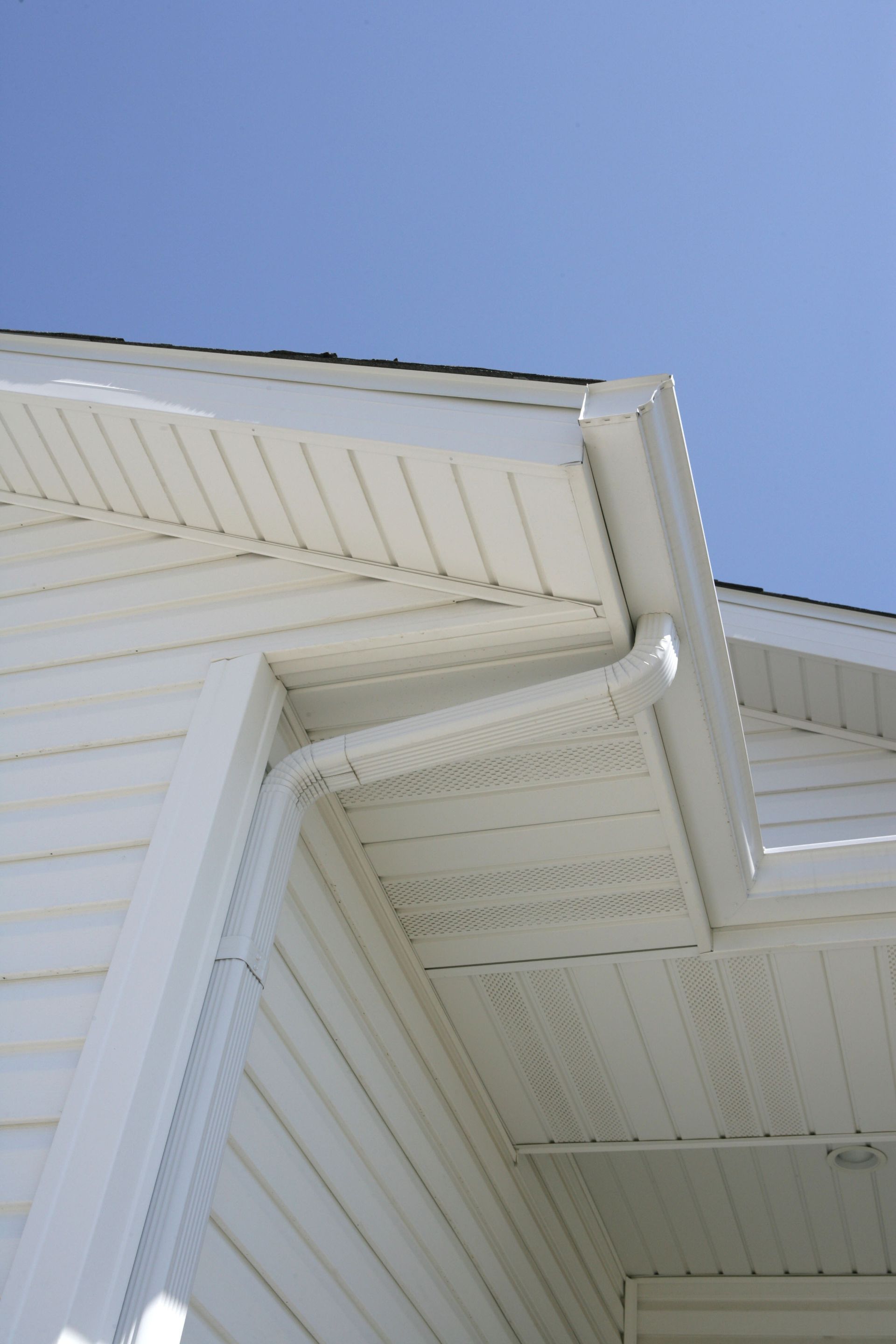 robinsons-roofing-and-repairs